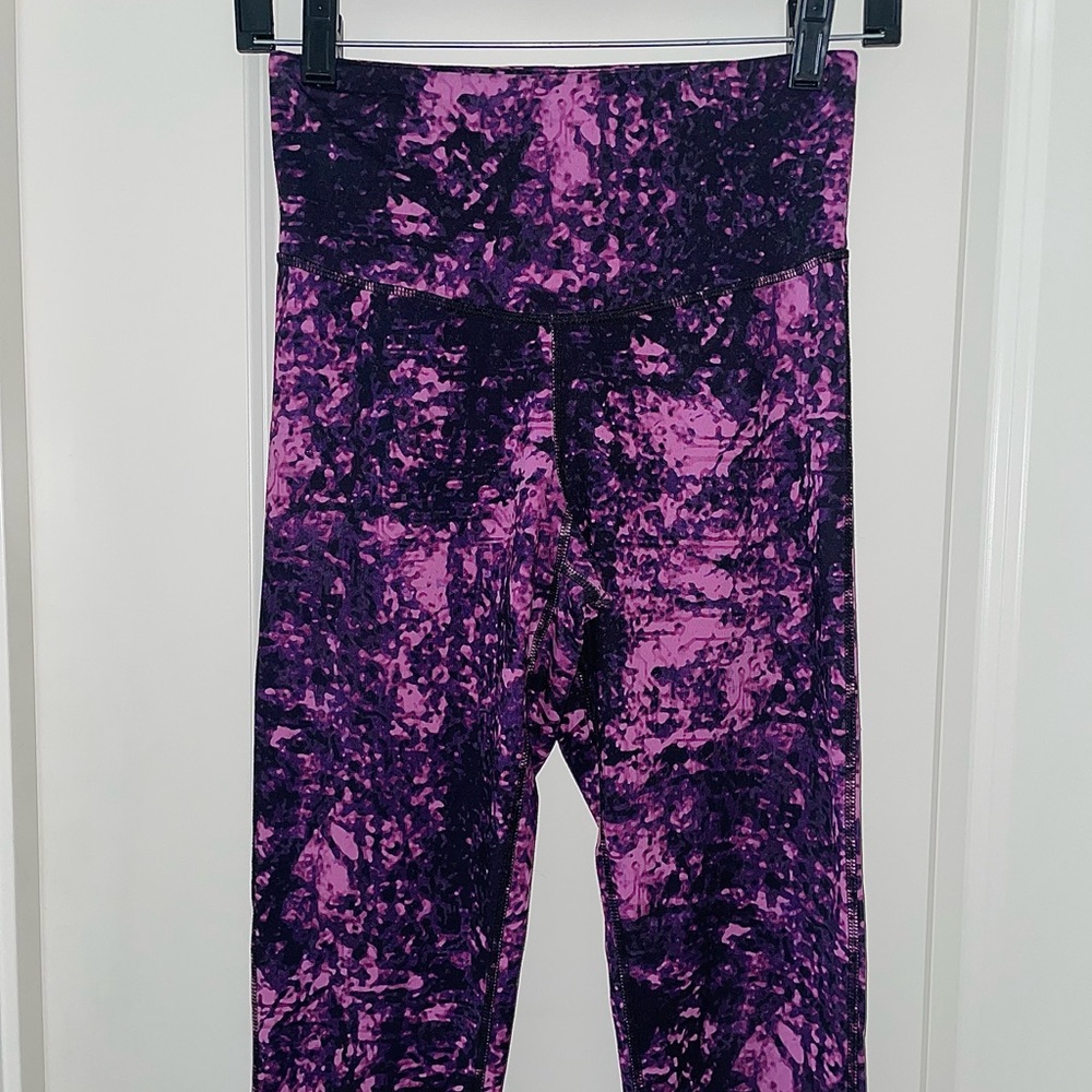 (Champion) Active Legging!